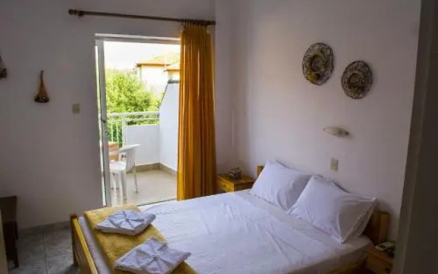 Toroneon Studios