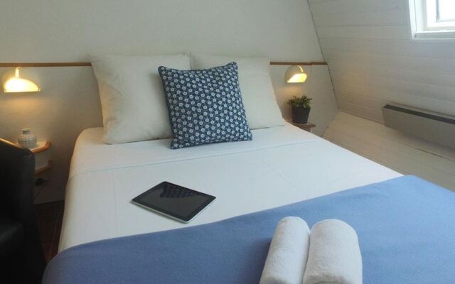 Village Vacances des Grenats