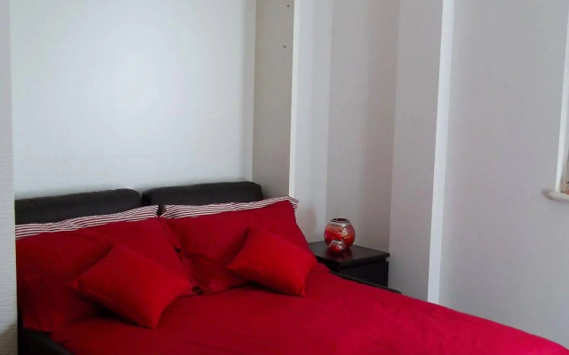 Terranova Milano City