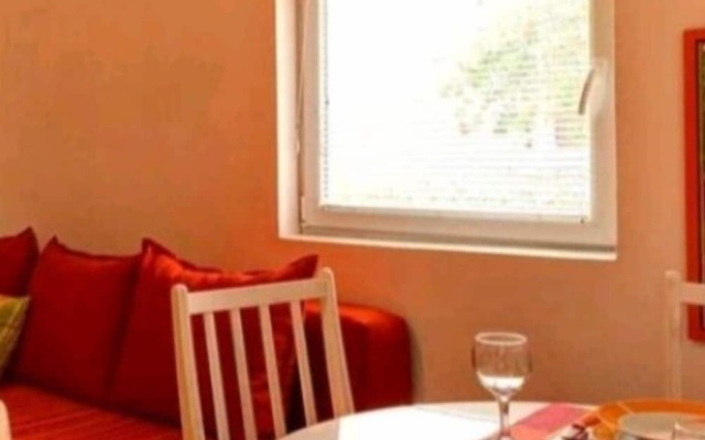 GAGA apartmani