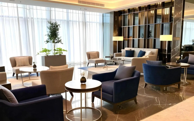Dar Rayhaan By Rotana Al Khobar
