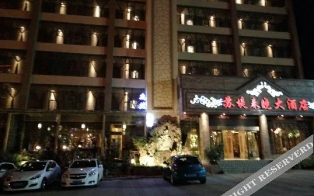 hotelImage
