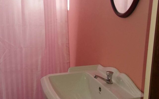 Green Corridor - Ahangama