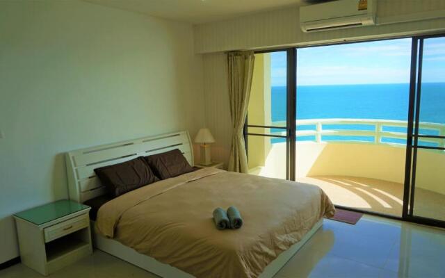VIP Condochain Rayong 427
