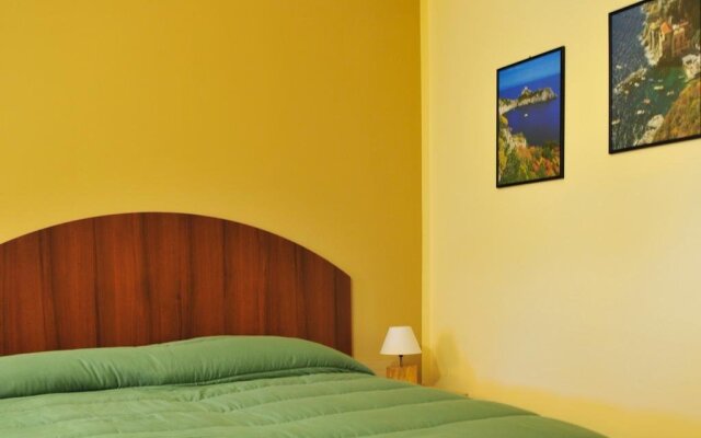 B&B Casa di Antonio