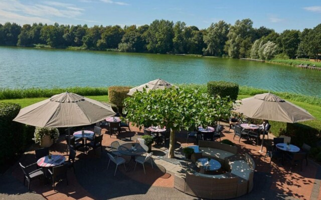 HVZ Orchis Wellness 6p