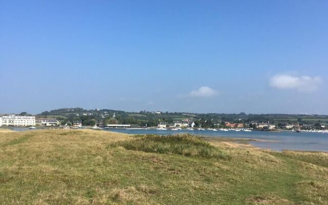 Résidence des Isles