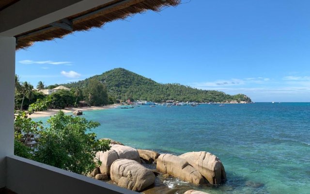 Koh Tao Heritage