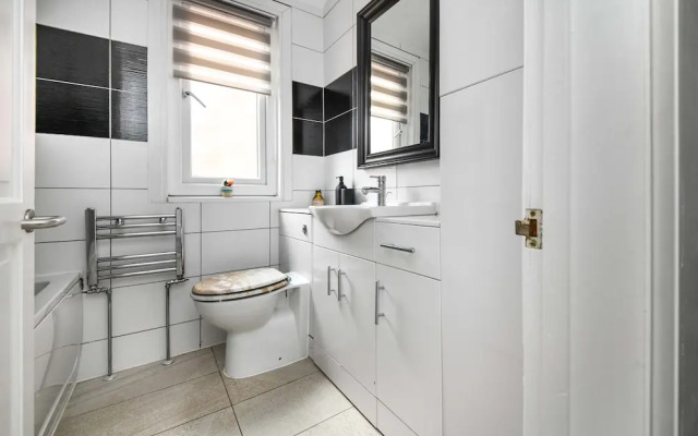 4br-10guests-parking-garden