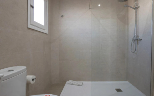 Casa UrbanizaciÃ³n Los Pinos 30