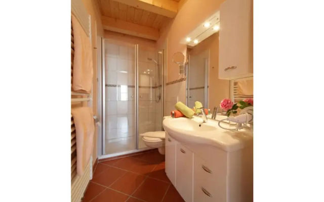 Nesterl Modern Retreat