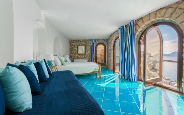 Villa del Sole