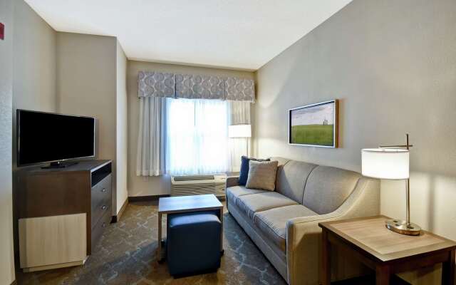 Homewood Suites by Hilton Dover