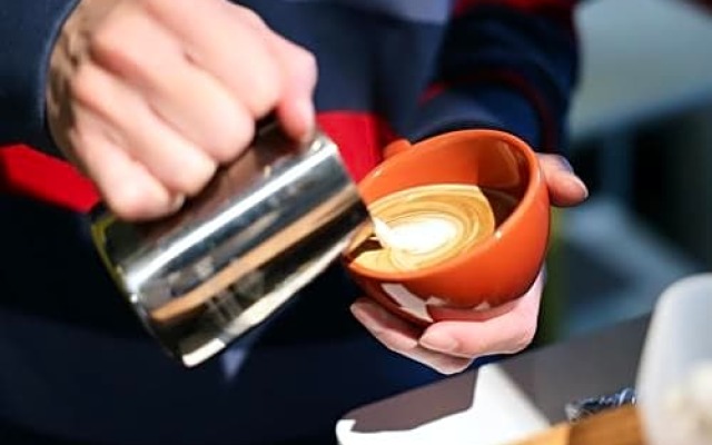 FON-SU bed&breakfast - Vacation STAY 19641v