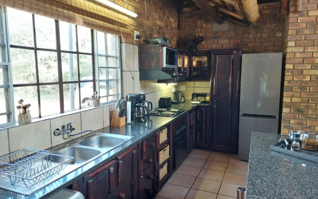 Khumbula iAfrica 2