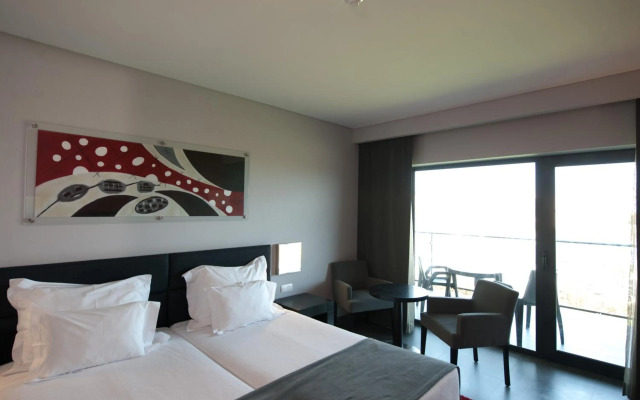 Vila Gale Lagos Resort Hotel