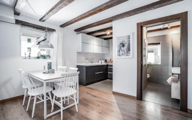 AT rural Erro Center