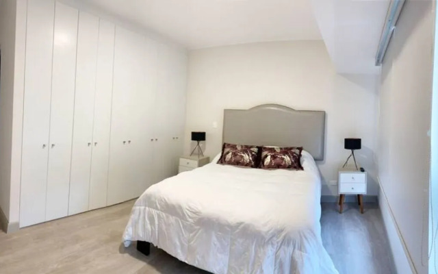 Trendy Host 360  Miraflores