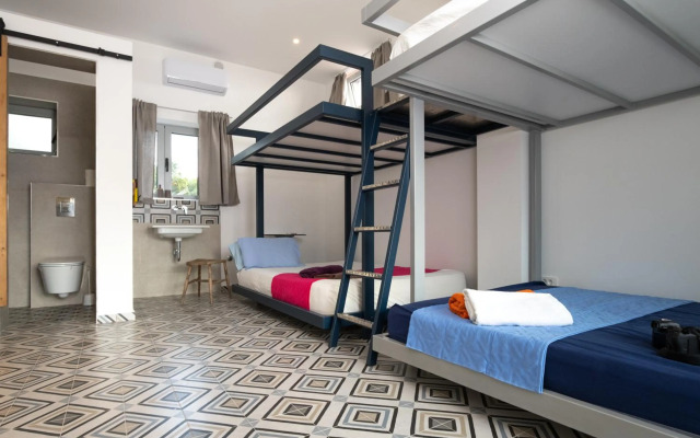 Villa Diva