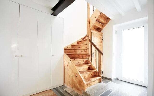 Basalt-Loft
