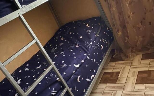 Portak GuestHouse Near SEVAN Lake