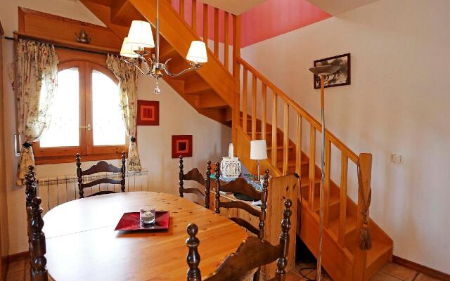 Casa Tatjana - Three Bedroom