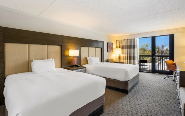 Sonesta Resort Hilton Head Island