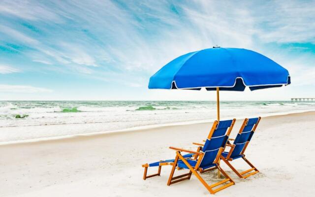 Holiday Inn Resort Lumina on Wrightsville Beach by IHG