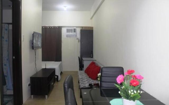 Eastbay Residences- Hudson 2