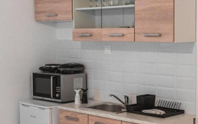 L&C suites - L suite