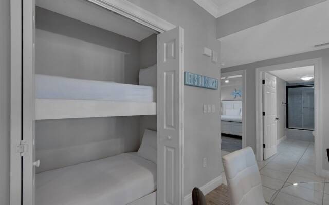 Treasure Island 0802