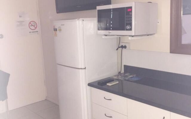 Granville Tavern and Motel