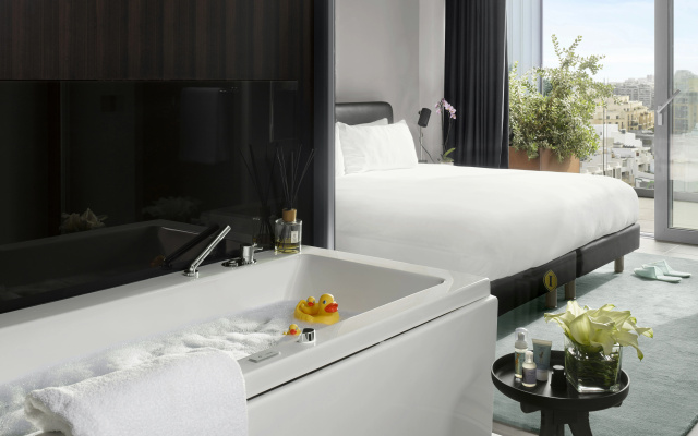 InterContinental Malta by IHG - Image 3