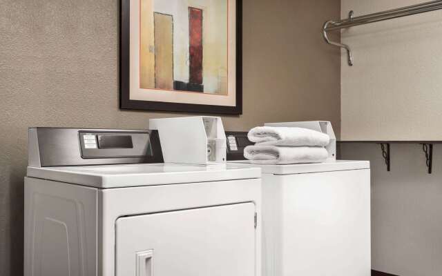 Travelodge by Wyndham Yuma