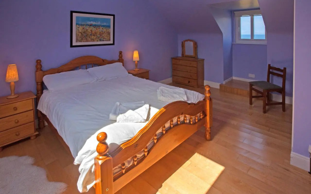 Cottage 259 - Renvyle