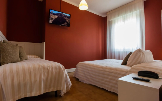 Hotel Bardolino