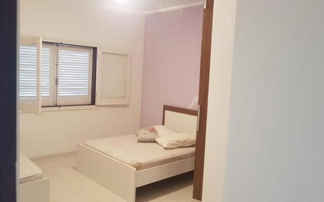 Linda Casa Alto Padrão - Ubatuba Sp