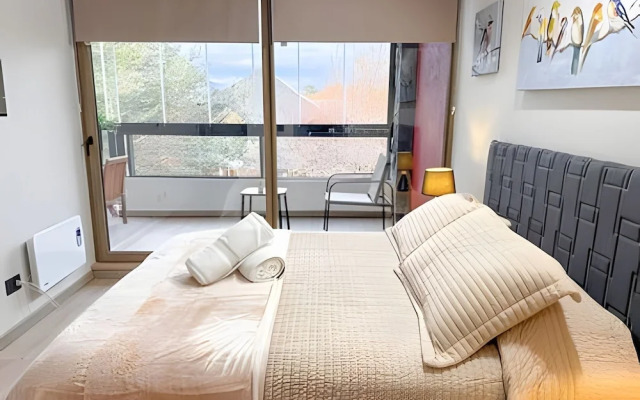 AS - Origen Focus 02