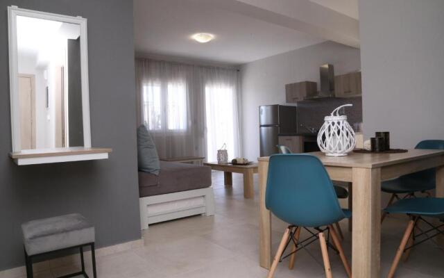 R&K Suites