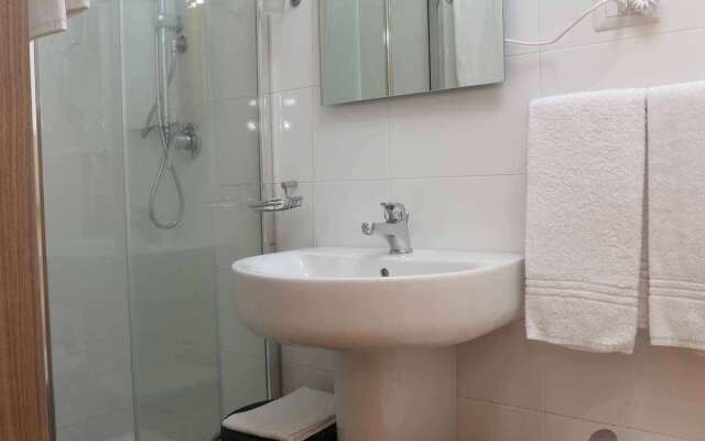 Hotel Piola