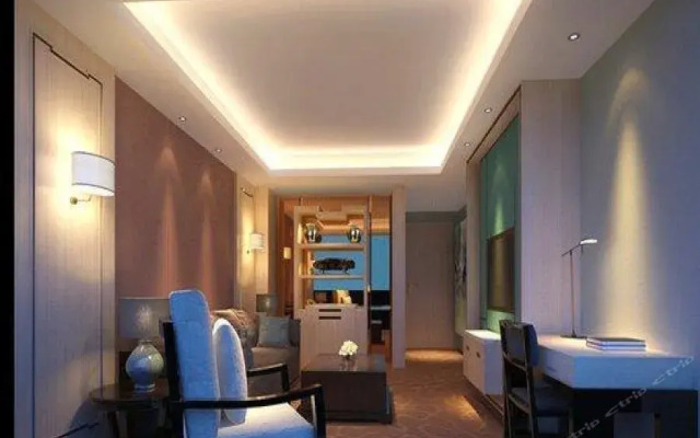 City Insight Hotel