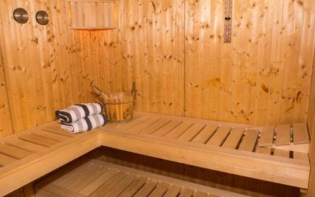 LH Heidegrund_ App_2