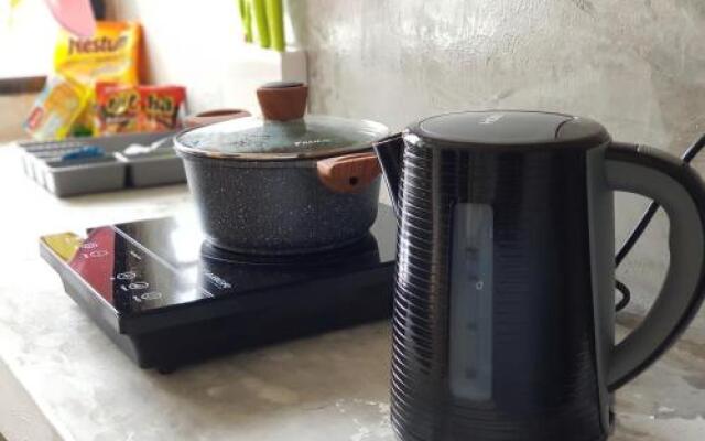 CempakaSojourn139Ipoh