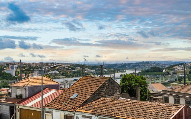 Porto Insight Apartments Campanhã