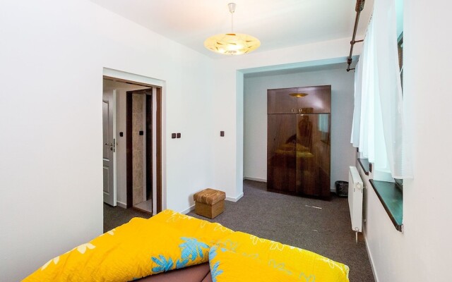 Havana Hostel