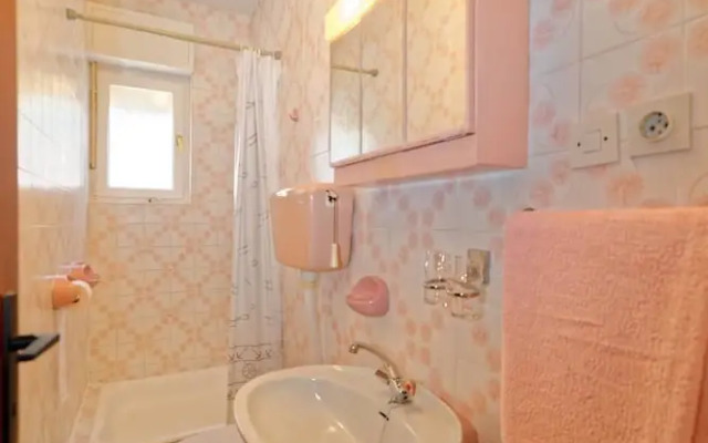 Apartments Marica 3131