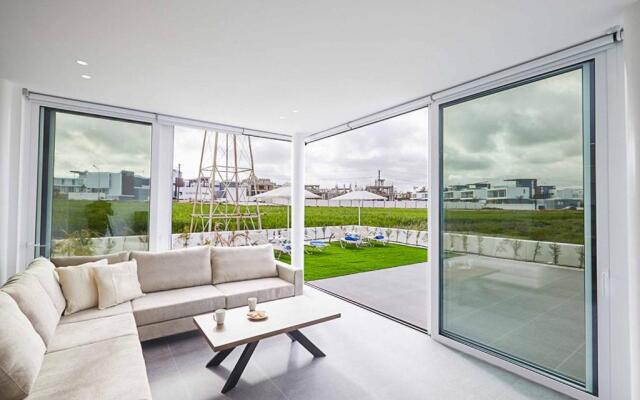 Villa Blue 15