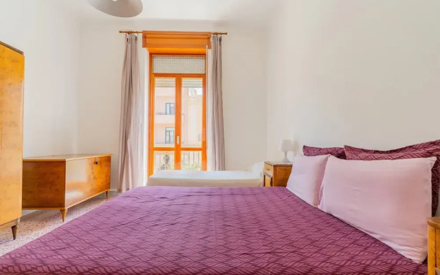 2970 Casa Spritti by Barbarhouse