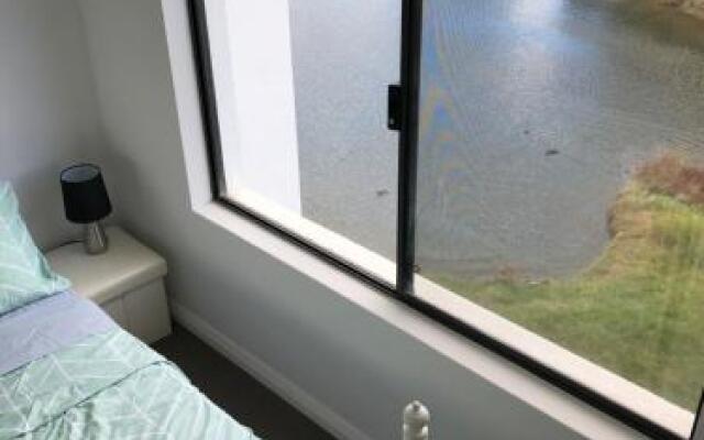 Perth Oasis Apartment