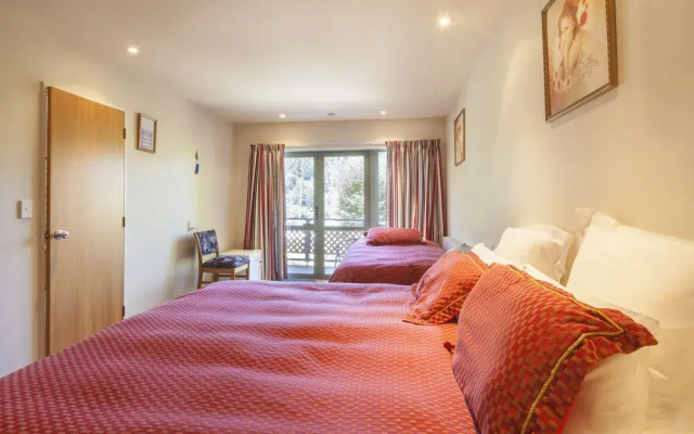 Coronet View Queenstown